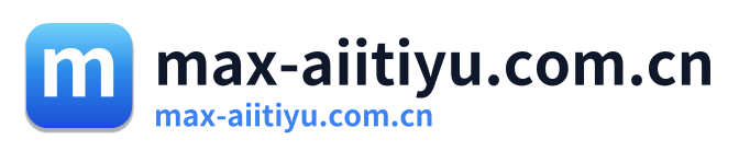 max-aiitiyu.com.cn